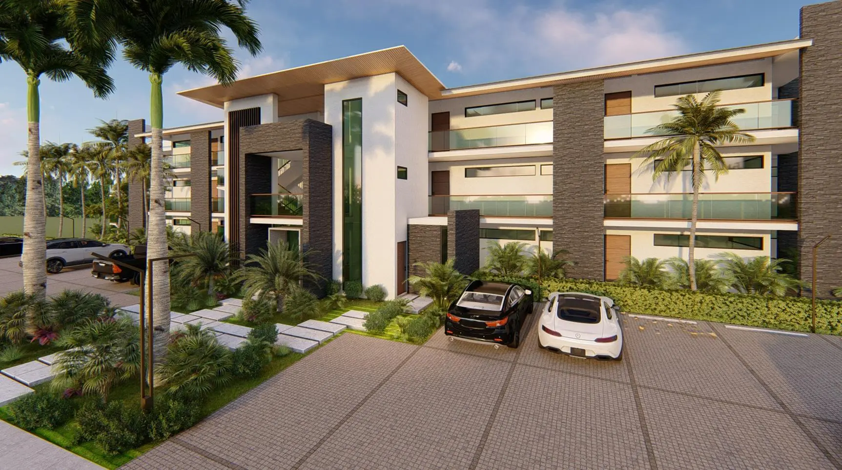 apartamentos.punta.cana.garden.suites (12)