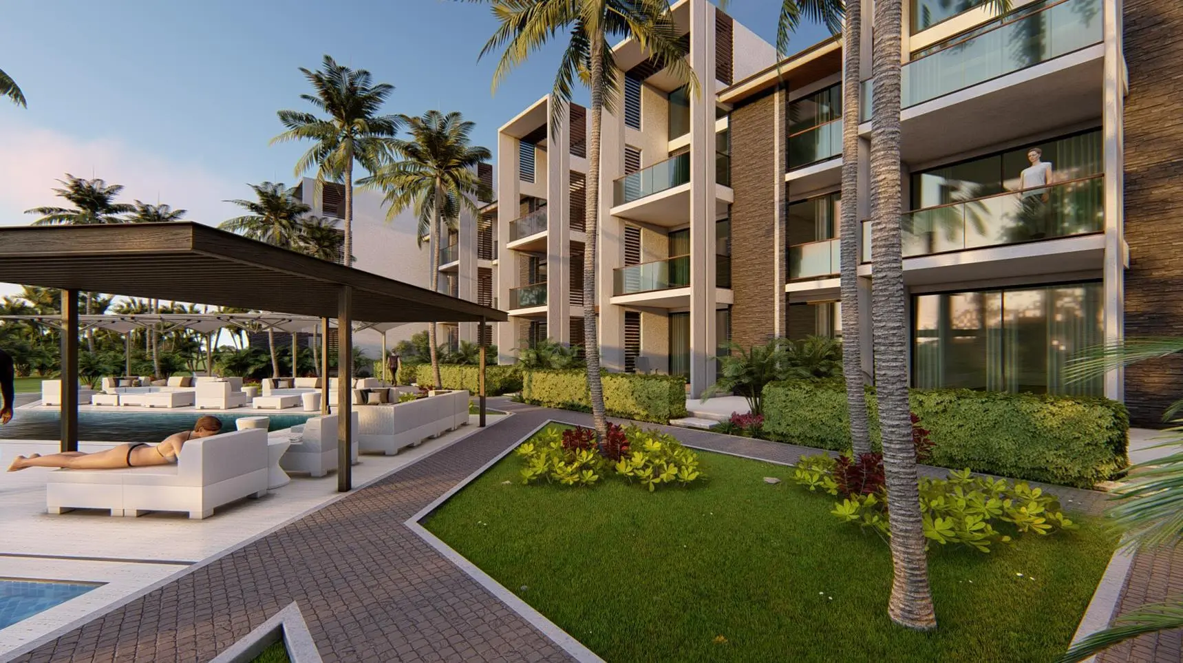 apartamentos.punta.cana.garden.suites (13)