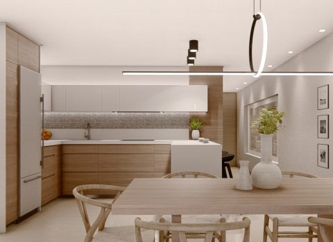 APARTAMENTO-ESQUINA-11102021_4