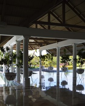 CasaClub_2