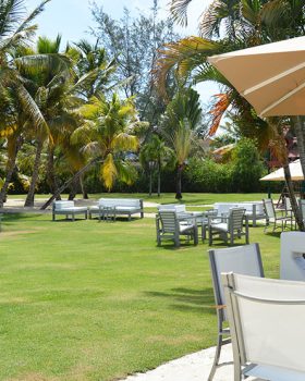 CasaClub_Jardin