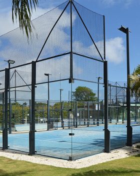 CasaClub_Padel