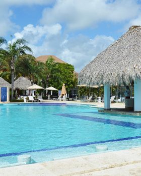 CasaClub_Piscina