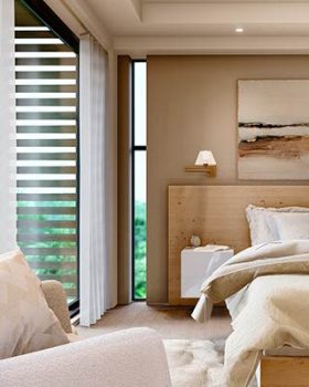 Dormitorio_1