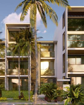 Exterior_2