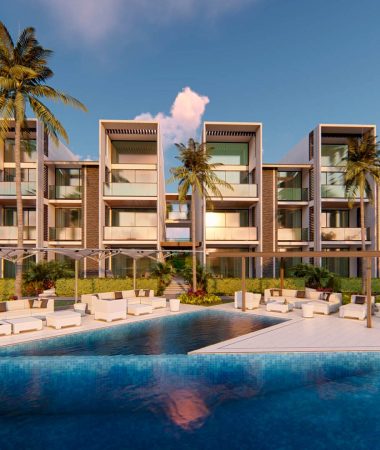 GardenSuites_1