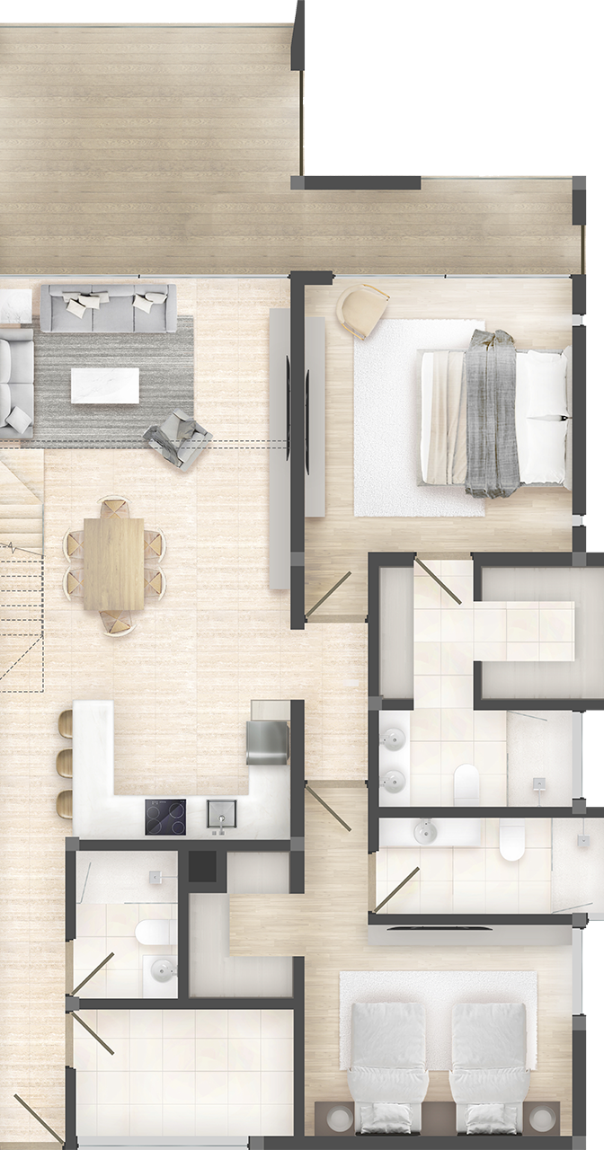 PenthouseA_pb