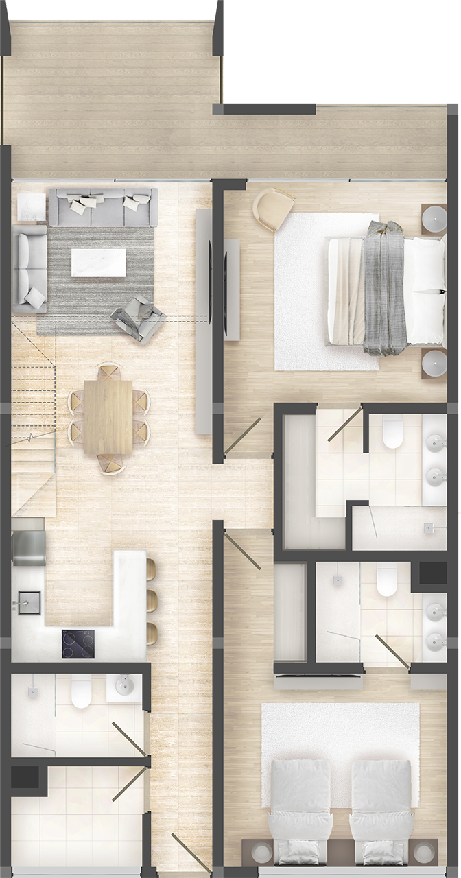 PenthouseB_pb