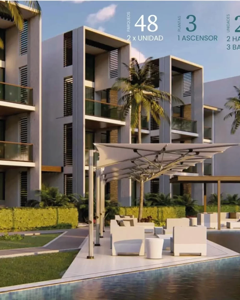 apartamentos.punta.cana.garden.suites (6)