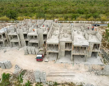 garden.suites.cocotal (14)