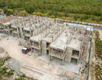 garden.suites.cocotal (15)